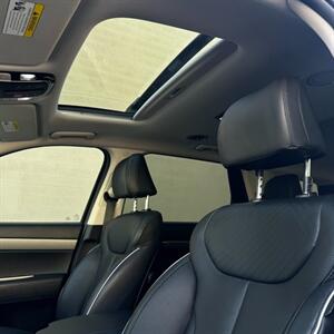 2023 Hyundai PALISADE XRT   - Photo 26 - Salt Lake City, UT 84115