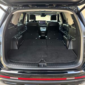 2023 Hyundai PALISADE XRT   - Photo 46 - Salt Lake City, UT 84115