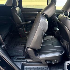 2023 Hyundai PALISADE XRT   - Photo 41 - Salt Lake City, UT 84115