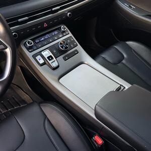 2023 Hyundai PALISADE XRT   - Photo 25 - Salt Lake City, UT 84115