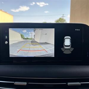 2023 Hyundai PALISADE XRT   - Photo 21 - Salt Lake City, UT 84115