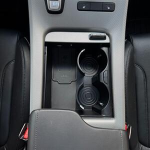 2023 Hyundai PALISADE XRT   - Photo 24 - Salt Lake City, UT 84115