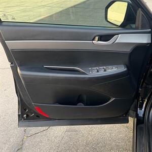 2023 Hyundai PALISADE XRT   - Photo 11 - Salt Lake City, UT 84115