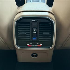 2020 Porsche Macan S   - Photo 37 - Salt Lake City, UT 84115