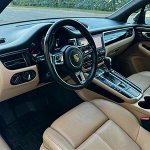 2020 Porsche Macan S   - Photo 16 - Salt Lake City, UT 84115