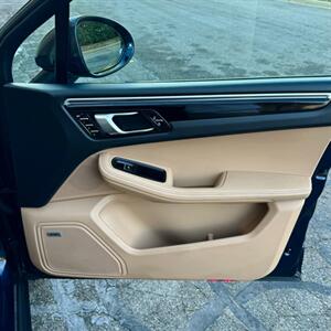 2020 Porsche Macan S   - Photo 28 - Salt Lake City, UT 84115