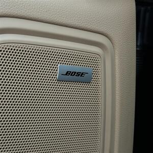 2020 Porsche Macan S   - Photo 41 - Salt Lake City, UT 84115