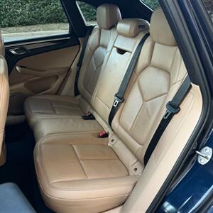 2020 Porsche Macan S   - Photo 39 - Salt Lake City, UT 84115