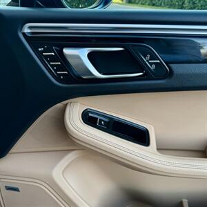 2020 Porsche Macan S   - Photo 29 - Salt Lake City, UT 84115
