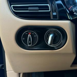 2020 Porsche Macan S   - Photo 17 - Salt Lake City, UT 84115