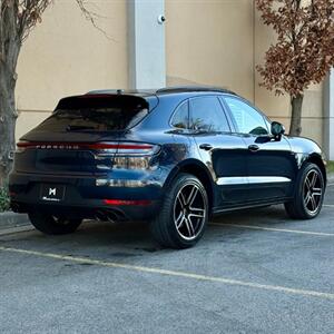 2020 Porsche Macan S   - Photo 5 - Salt Lake City, UT 84115
