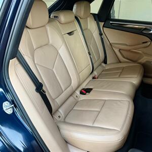 2020 Porsche Macan S   - Photo 35 - Salt Lake City, UT 84115