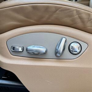 2020 Porsche Macan S   - Photo 15 - Salt Lake City, UT 84115