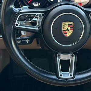 2020 Porsche Macan S   - Photo 19 - Salt Lake City, UT 84115