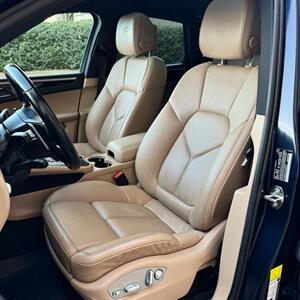 2020 Porsche Macan S   - Photo 12 - Salt Lake City, UT 84115