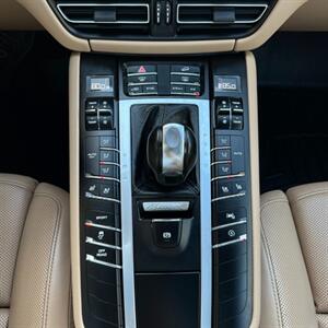 2020 Porsche Macan S   - Photo 25 - Salt Lake City, UT 84115