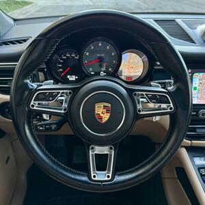 2020 Porsche Macan S   - Photo 18 - Salt Lake City, UT 84115