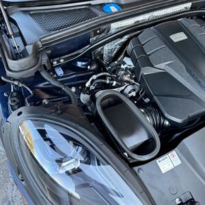 2020 Porsche Macan S   - Photo 45 - Salt Lake City, UT 84115