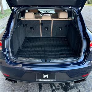 2020 Porsche Macan S   - Photo 42 - Salt Lake City, UT 84115