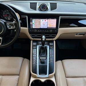 2020 Porsche Macan S   - Photo 22 - Salt Lake City, UT 84115