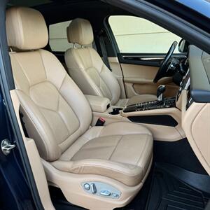 2020 Porsche Macan S   - Photo 30 - Salt Lake City, UT 84115