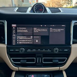 2020 Porsche Macan S   - Photo 23 - Salt Lake City, UT 84115