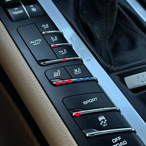 2020 Porsche Macan S   - Photo 26 - Salt Lake City, UT 84115