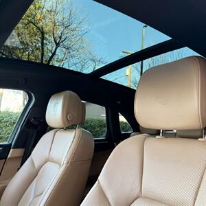 2020 Porsche Macan S   - Photo 13 - Salt Lake City, UT 84115