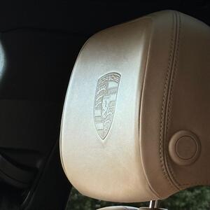 2020 Porsche Macan S   - Photo 14 - Salt Lake City, UT 84115