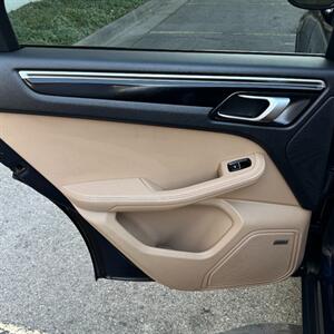 2020 Porsche Macan S   - Photo 38 - Salt Lake City, UT 84115