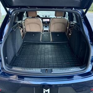 2020 Porsche Macan S   - Photo 43 - Salt Lake City, UT 84115