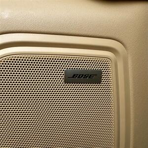 2018 Porsche Macan Turbo   - Photo 13 - Salt Lake City, UT 84115