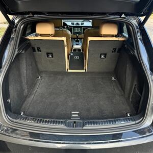 2018 Porsche Macan Turbo   - Photo 43 - Salt Lake City, UT 84115