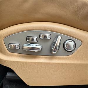 2018 Porsche Macan Turbo   - Photo 15 - Salt Lake City, UT 84115