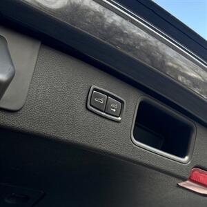 2018 Porsche Macan Turbo   - Photo 47 - Salt Lake City, UT 84115