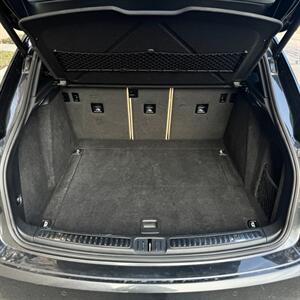 2018 Porsche Macan Turbo   - Photo 42 - Salt Lake City, UT 84115