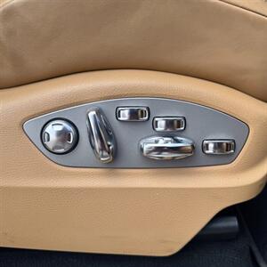 2018 Porsche Macan Turbo   - Photo 32 - Salt Lake City, UT 84115