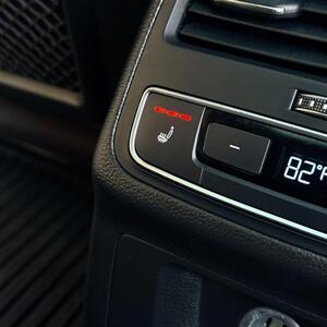 2017 Audi A4 allroad 2.0T quattro Premium Plus - Photo 38 - Salt Lake City, UT 84115