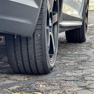 2017 Audi A4 allroad 2.0T quattro Premium Plus - Photo 45 - Salt Lake City, UT 84115