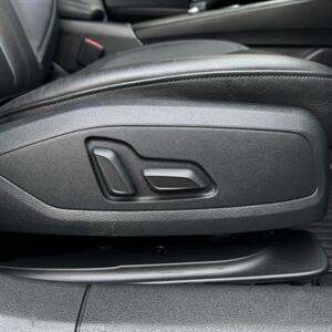 2017 Audi A4 allroad 2.0T quattro Premium Plus - Photo 30 - Salt Lake City, UT 84115