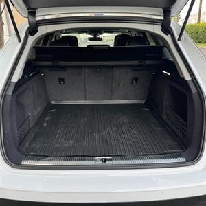 2017 Audi A4 allroad 2.0T quattro Premium Plus - Photo 42 - Salt Lake City, UT 84115