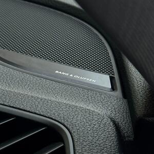 2017 Audi A4 allroad 2.0T quattro Premium Plus - Photo 32 - Salt Lake City, UT 84115