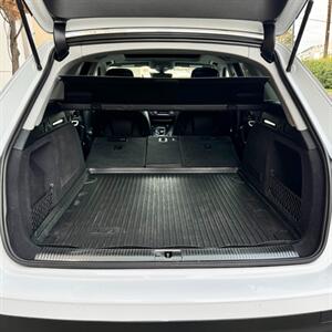 2017 Audi A4 allroad 2.0T quattro Premium Plus - Photo 43 - Salt Lake City, UT 84115
