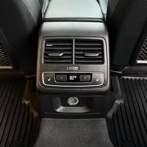 2017 Audi A4 allroad 2.0T quattro Premium Plus - Photo 37 - Salt Lake City, UT 84115