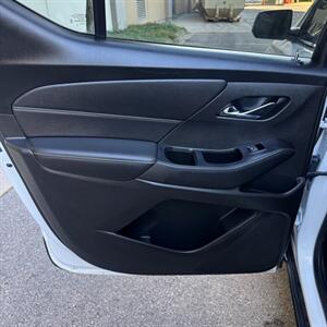 2020 Chevrolet Traverse RS   - Photo 35 - Salt Lake City, UT 84115