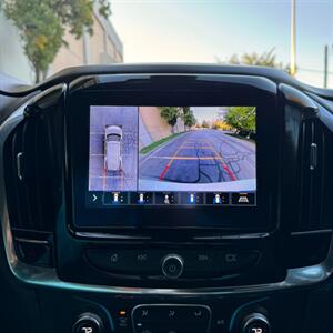 2020 Chevrolet Traverse RS   - Photo 22 - Salt Lake City, UT 84115