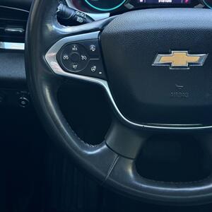 2020 Chevrolet Traverse RS   - Photo 17 - Salt Lake City, UT 84115