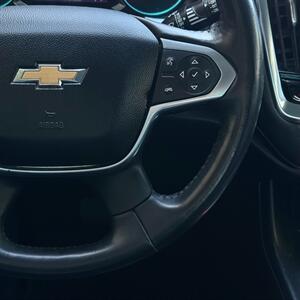 2020 Chevrolet Traverse RS   - Photo 18 - Salt Lake City, UT 84115