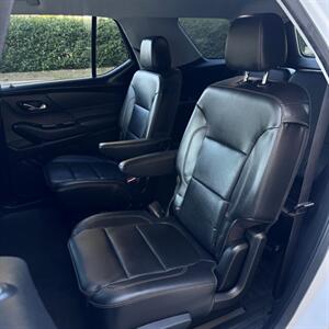 2020 Chevrolet Traverse RS   - Photo 36 - Salt Lake City, UT 84115
