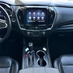 2020 Chevrolet Traverse RS   - Photo 20 - Salt Lake City, UT 84115